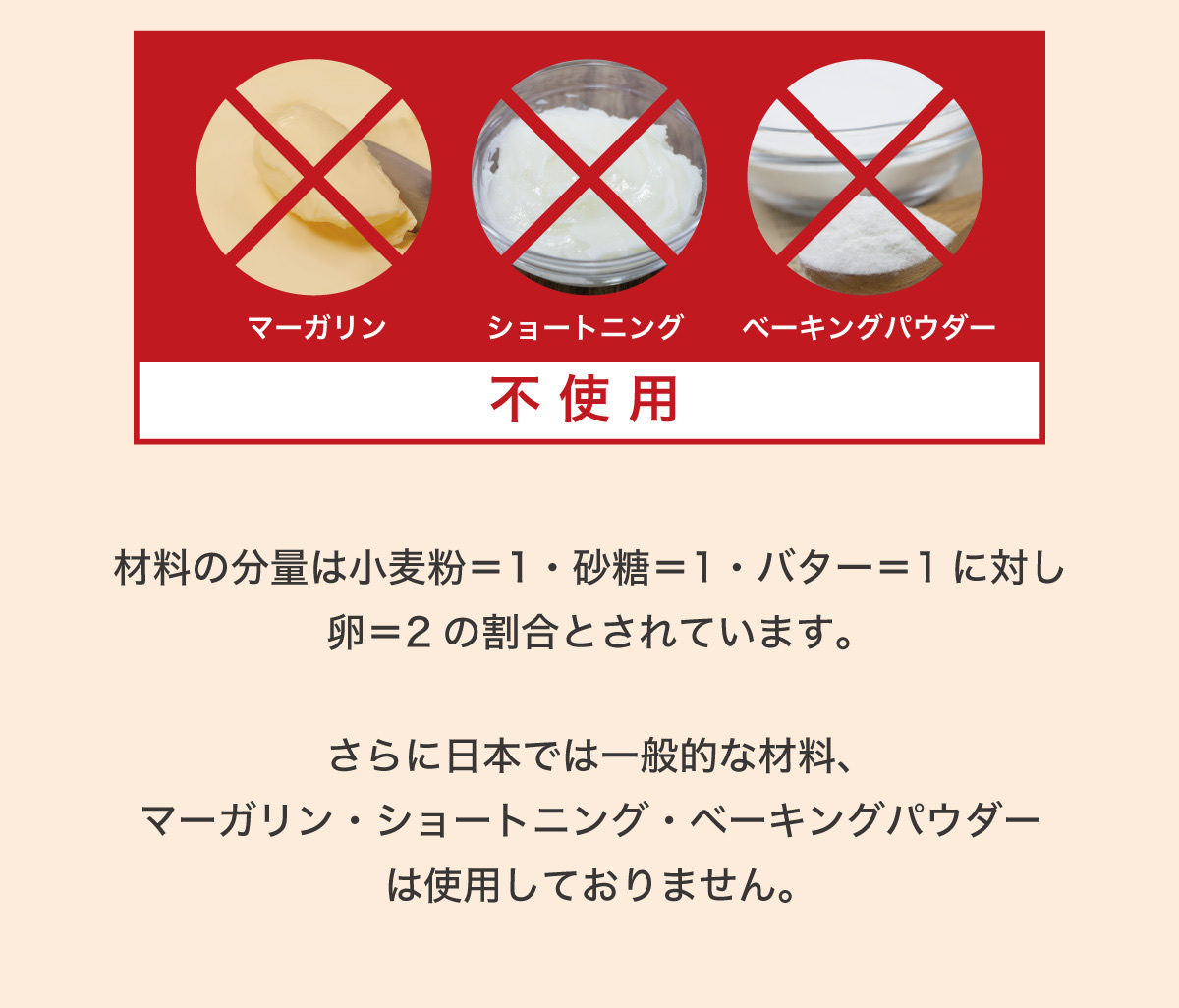 ファームクーヘン