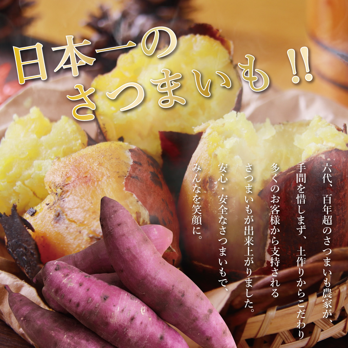 干し芋、ほしいも、干しいも、平干し、丸干し、スティック、角切り