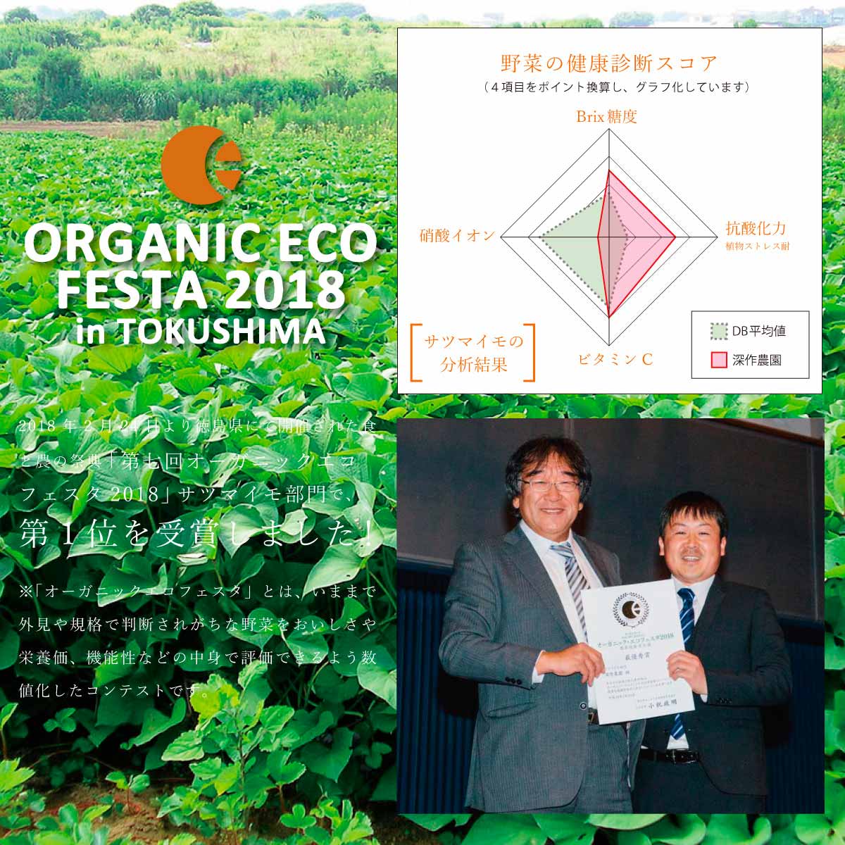 干し芋、ほしいも、干しいも、平干し、丸干し、スティック、角切り