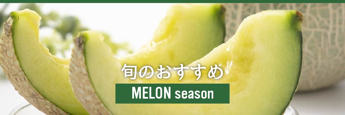melon_cg2_02.jpg