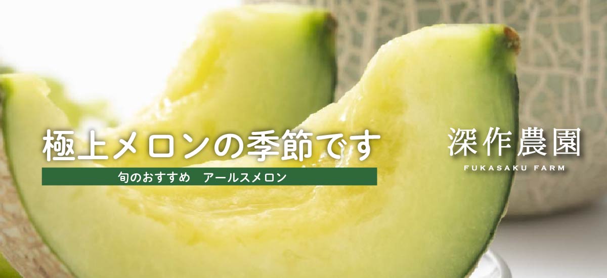 melon_cg_04.jpg
