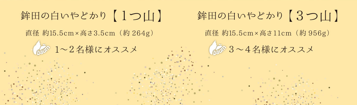 ファームクーヘン
