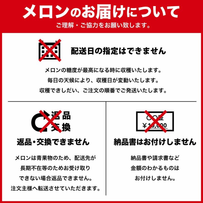 ラスク°メロンさま専用　スロープ付き ラスク°メロンさま専用 スロープ付き ラスク°メロンさま専用